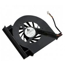 Ventoinha Cooler Fan HP CQ61 G61 G61-100 CQ61-100 KSB06105HA (Ver lista de compatibilidades)